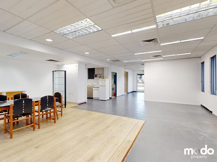 Suite A.1/63-85 Turner Street Port Melbourne VIC 3207 - Image 1