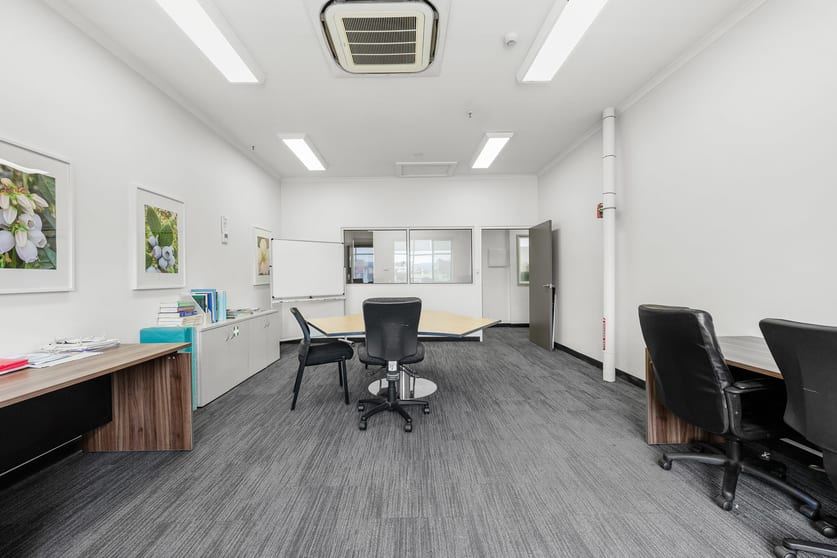 7B/67-75 Paterson Street Launceston TAS 7250 - Image 3