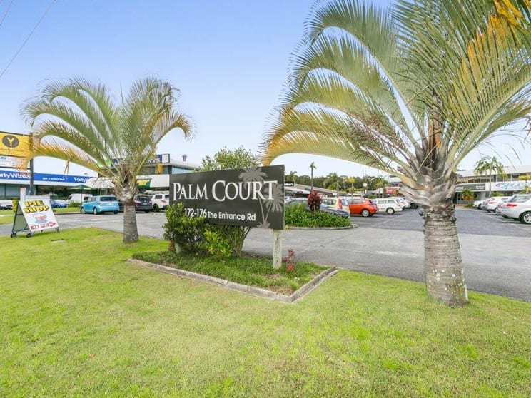 Click to view all images 172-176 The Entrance Road Erina NSW 2250 - Image 1