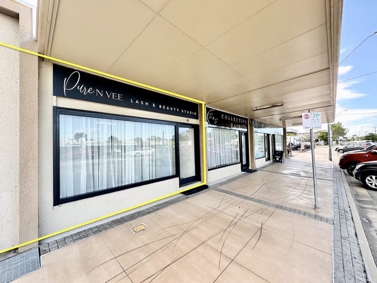 81 Mooney Street Gulliver QLD 4812 - Image 2