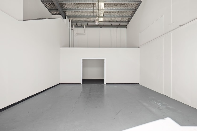 Click to view all images 12/25 Depot Street Banyo QLD 4014 - Image 2