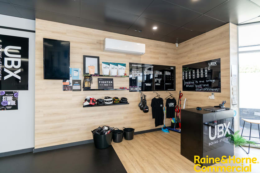 Click to view all images 1/21-25 Forsyth Street Wagga Wagga NSW 2650 - Image 2