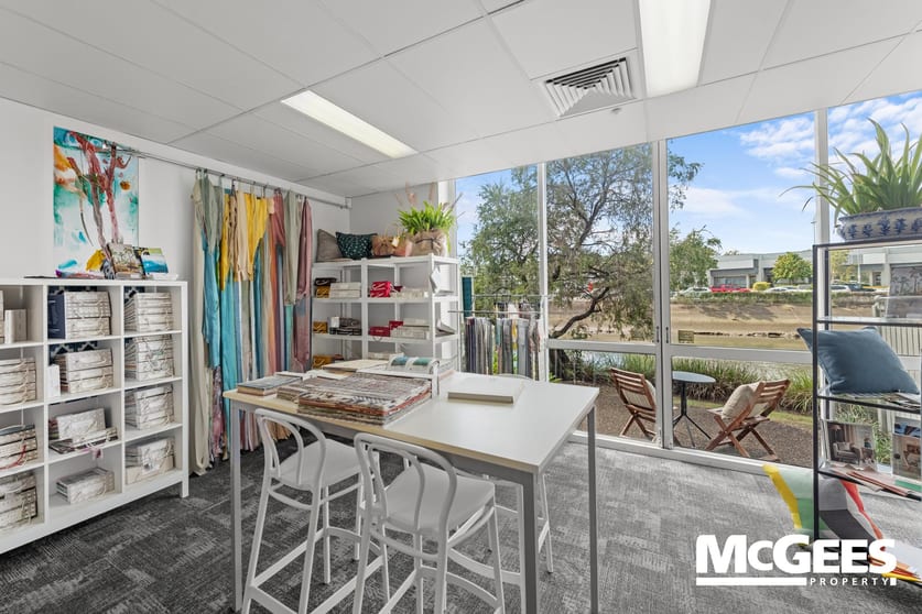 Click to view all images 3/273 Abbotsford Road Bowen Hills QLD 4006 - Image 1