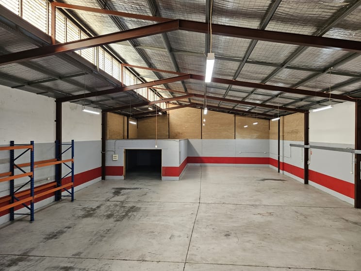 70 McDonald Street Osborne Park WA 6017 - Image 3