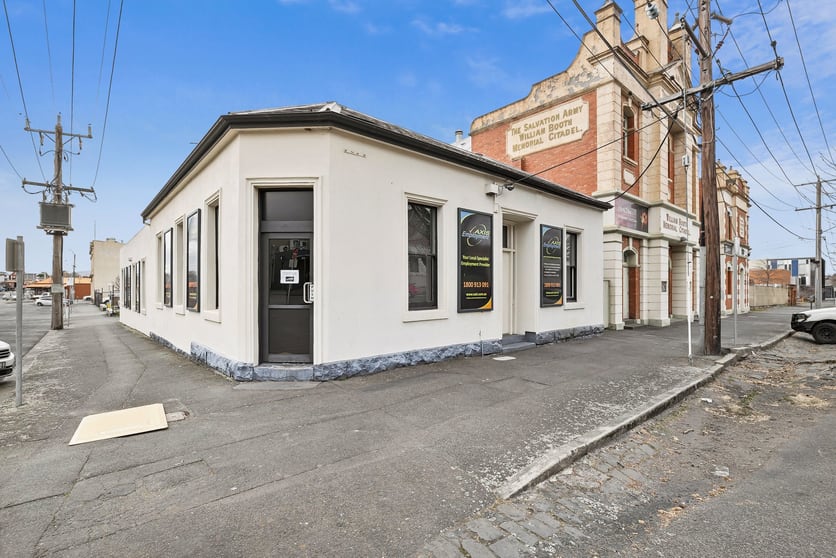 Click to view all images 15 Albert Street Ballarat Central VIC 3350 - Image 1