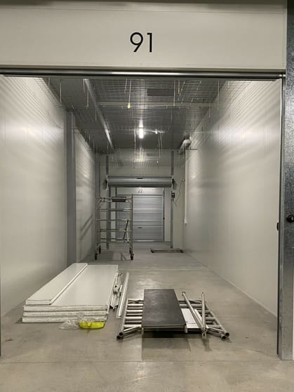 Storage Units 74 & 91/20-22 Yalgar Road Kirrawee NSW 2232 - Image 2