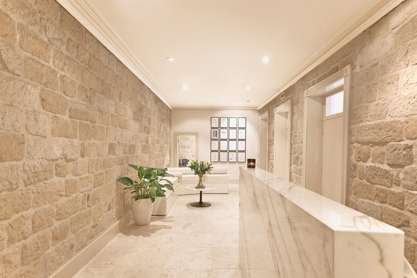 Click to view all images Suite 1/2A Mona Road Edgecliff NSW 2027 - Image 2