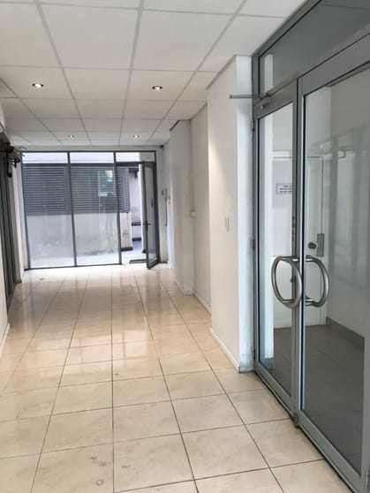 Click to view all images Suite 2/52 Station St E Parramatta NSW 2150 - Image 3