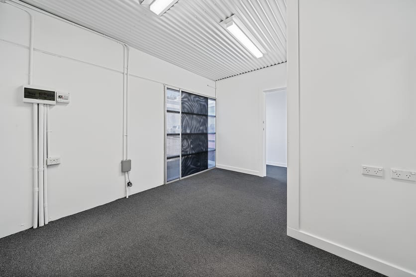 Unit 9/5 Joule Place Tuggerah NSW 2259 - Image 3