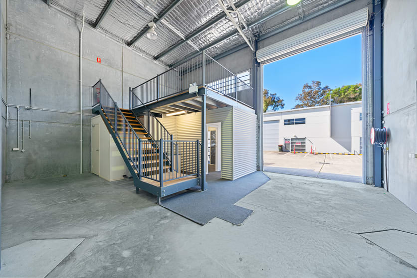 Unit 9/5 Joule Place Tuggerah NSW 2259 - Image 2