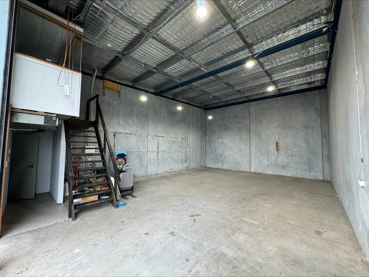 Click to view all images 22/410 Pittwater Road North Manly NSW 2100 - Image 3