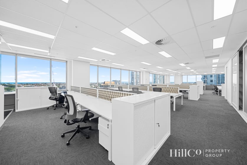 Click to view all images Suite 1904/101 Grafton Street Bondi Junction NSW 2022 - Image 2