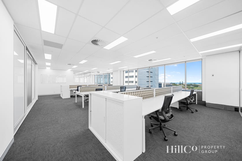 Click to view all images Suite 1904/101 Grafton Street Bondi Junction NSW 2022 - Image 1