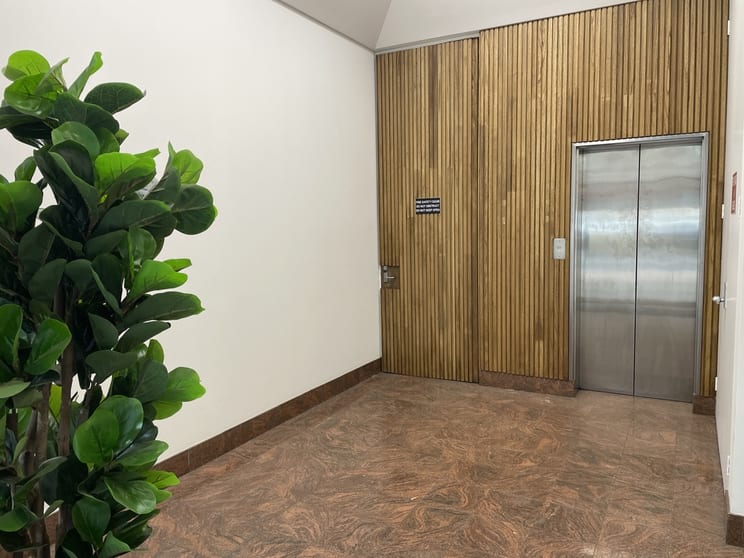 Click to view all images Level 2/365 Lonsdale Street Melbourne VIC 3000 - Image 3