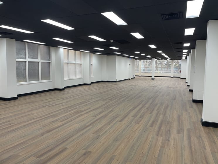 Click to view all images Level 2/365 Lonsdale Street Melbourne VIC 3000 - Image 1