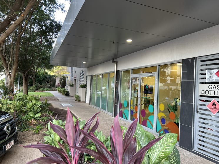 Click to view all images 40/29 Woods Street Darwin City NT 0800 - Image 3