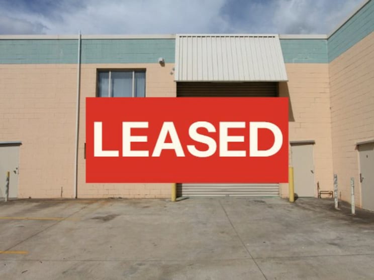 5/18 Frost Road Campbelltown NSW 2560 - Image 1