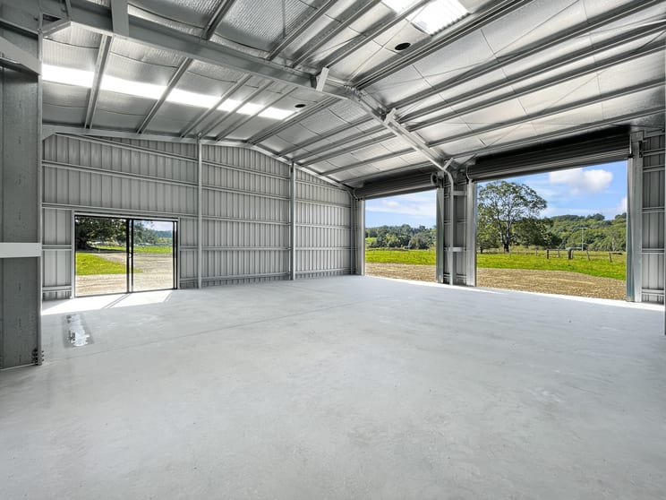 Click to view all images 372 Left Bank Road Mullumbimby Creek NSW 2482 - Image 1