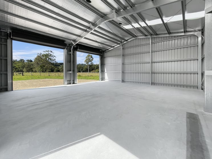 Click to view all images 372 Left Bank Road Mullumbimby Creek NSW 2482 - Image 3