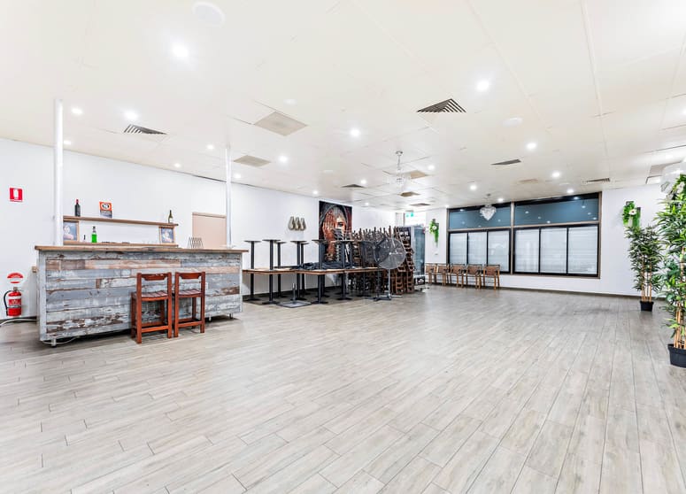Shop 1/159-161 Princes Highway Unanderra NSW 2526 - Image 3