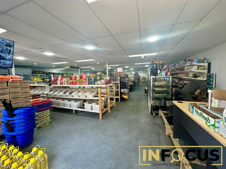 Click to view all images Mount Druitt NSW 2770 - Image 2