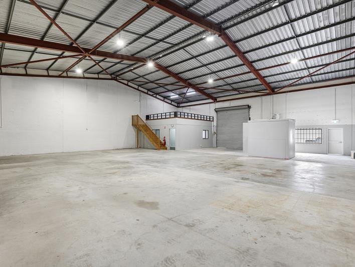 Unit 2/6 Teran Close Whitebridge NSW 2290 - Image 3
