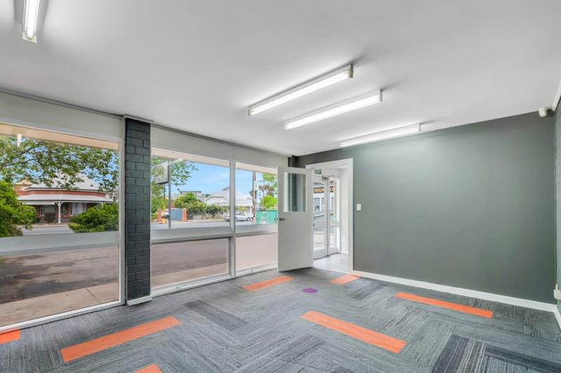 Click to view all images 295 The Parade Beulah Park SA 5067 - Image 2