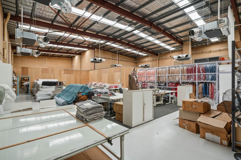 Click to view all images 4 Gould Street Osborne Park WA 6017 - Image 1