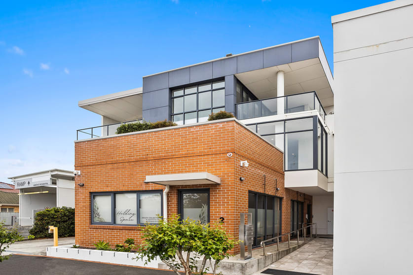 3/2 Grafton Street Fairy Meadow NSW 2519 - Image 1