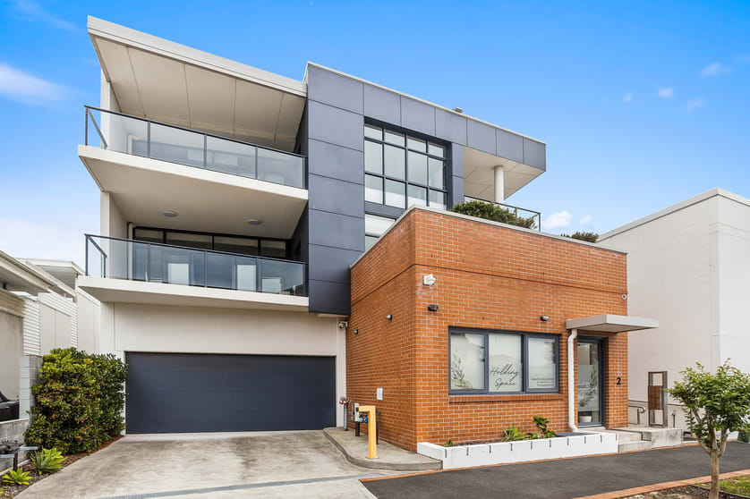 3/2 Grafton Street Fairy Meadow NSW 2519 - Image 2