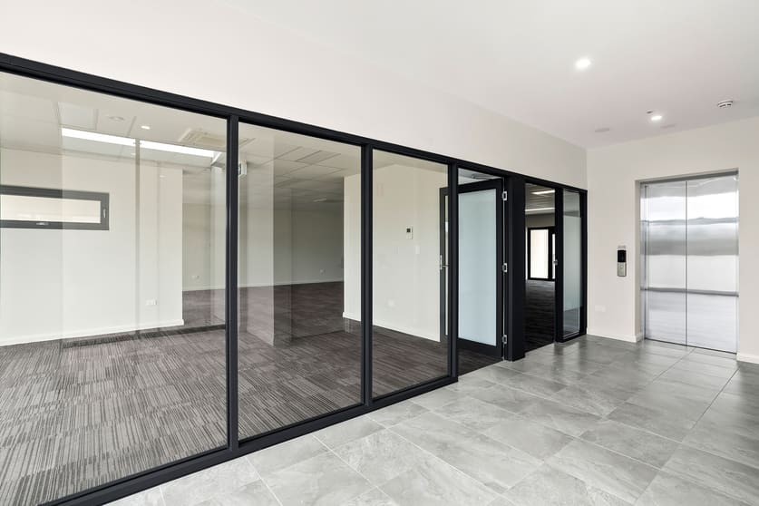 3/2 Grafton Street Fairy Meadow NSW 2519 - Image 3