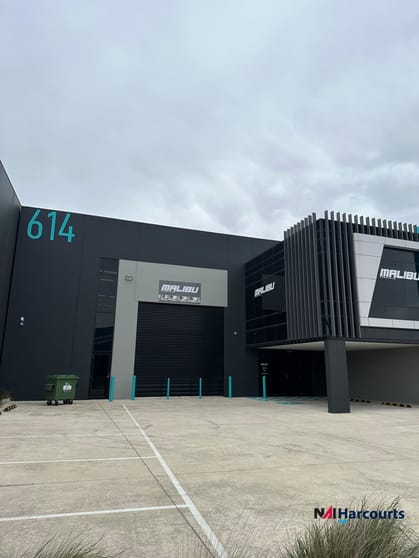 614 Edgars Road Epping VIC 3076 - Image 3