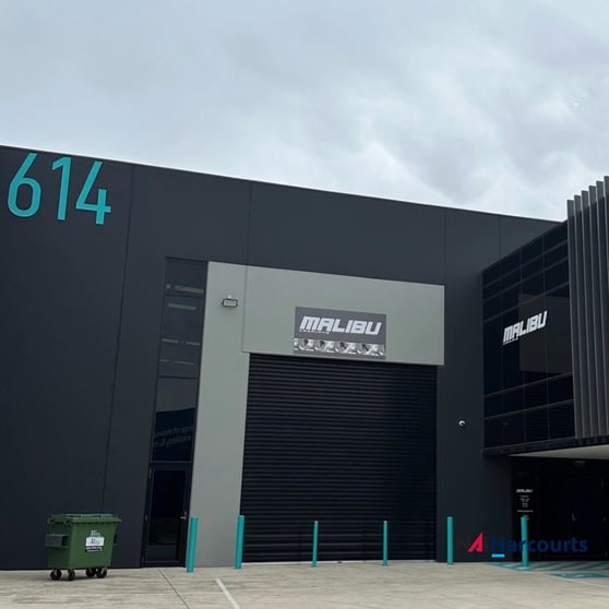 614 Edgars Road Epping VIC 3076 - Image 1