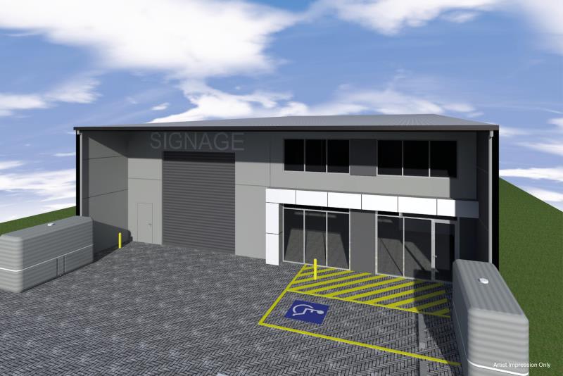Click to view all images 8 Christo Road Georgetown NSW 2298 - Image 3