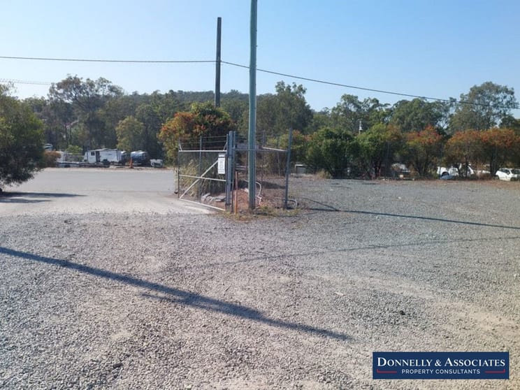Click to view all images 2 Activity Court Yatala QLD 4207 - Image 2