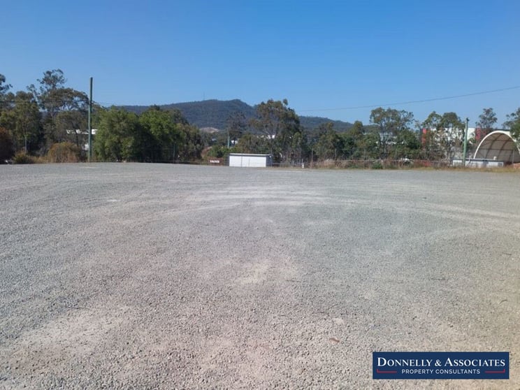 Click to view all images 2 Activity Court Yatala QLD 4207 - Image 1