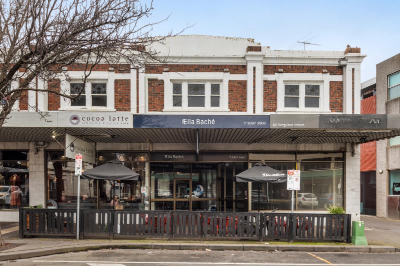 Click to view all images 22 Ferguson Street Williamstown VIC 3016 - Image 1