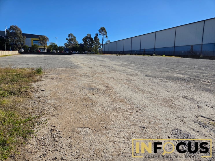 Click to view all images Glendenning NSW 2761 - Image 1