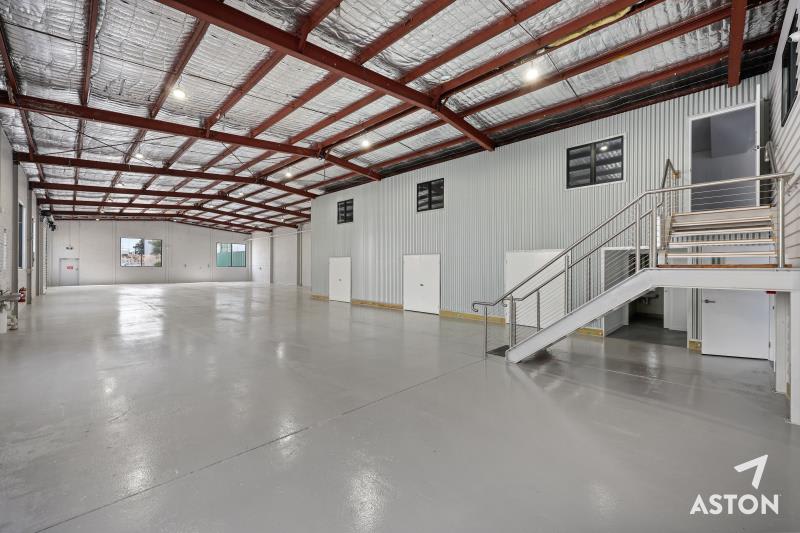 Click to view all images 12 Hall Street Braeside VIC 3195 - Image 2