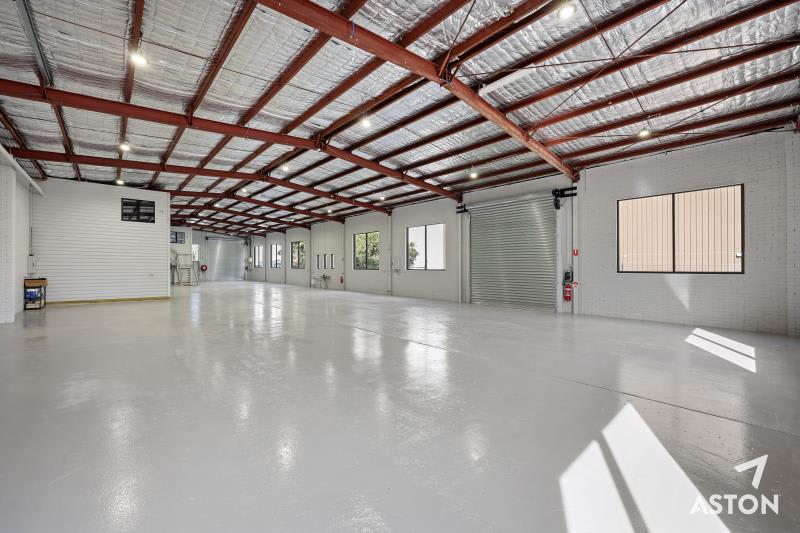Click to view all images 12 Hall Street Braeside VIC 3195 - Image 3
