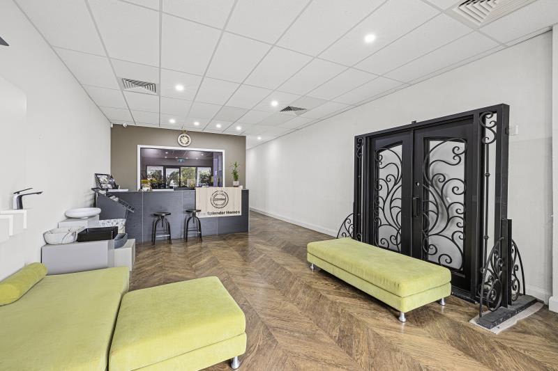 694 High Street Road Glen Waverley VIC 3150 - Image 3