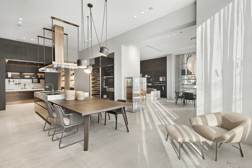 Click to view all images 1114 High Street Armadale VIC 3143 - Image 2