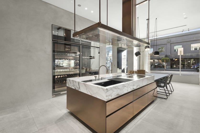 Click to view all images 1114 High Street Armadale VIC 3143 - Image 3