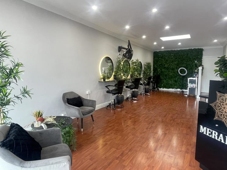 Click to view all images 29/644 Old Northern Road Dural NSW 2158 - Image 2
