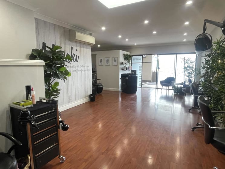 Click to view all images 29/644 Old Northern Road Dural NSW 2158 - Image 3