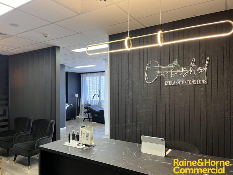 Suite 1104/31 Lasso Road Gregory Hills NSW 2557 - Image 2
