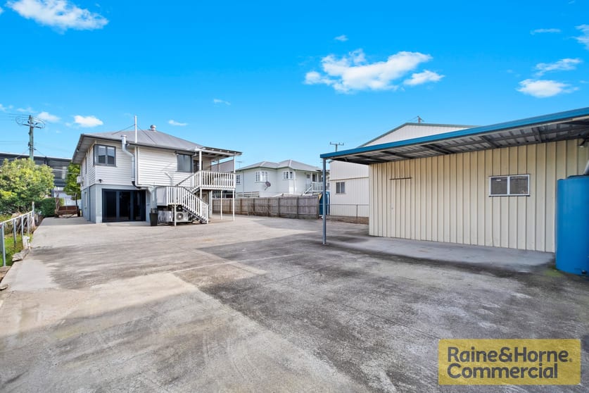 9 Ellison Road Geebung QLD 4034 - Image 2