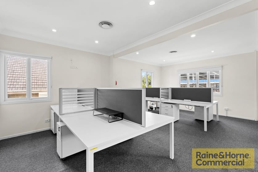 9 Ellison Road Geebung QLD 4034 - Image 3