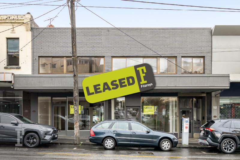 54-56 Bridge Road Richmond VIC 3121 - Image 1
