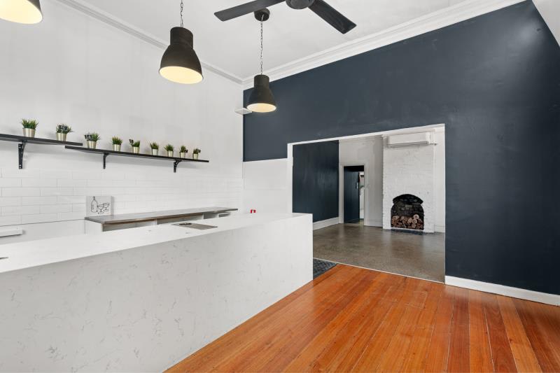 Click to view all images 108 Bank Street South Melbourne VIC 3205 - Image 3